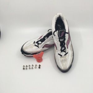 Saucony Kilkenny 3 Racing Spikes